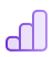 Scale Fast