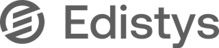 Edistys