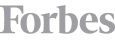 Forbes